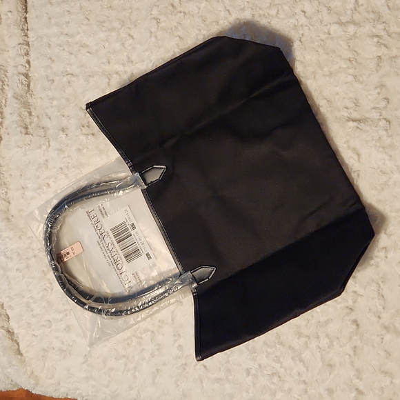 BNWT Victoria's Secret Tote Bag - Picture 3 of 6